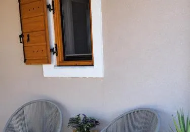 Vila Pan