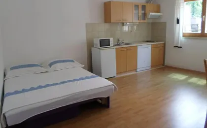 Apartments Marin Tomas