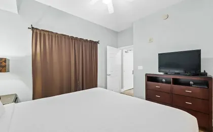 Tidewater 2903