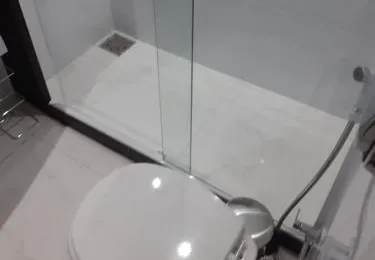 Maravilhoso