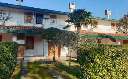 Two-level Flat With Shared Pool