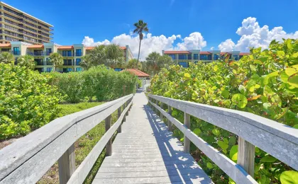Land's End 4-206 Bay Front - Premier
