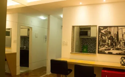 Rio Habitat Almirante