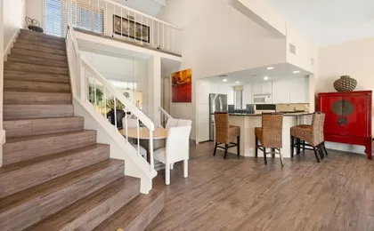 Ironwood Desert Retreat With Private Jacuzzi Scenic Views