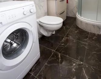 Apartments Put Plokita Smilja