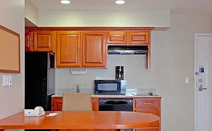 Candlewood Suites LAX Hawthorne By IHG