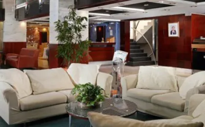 Airotel Alexandros
