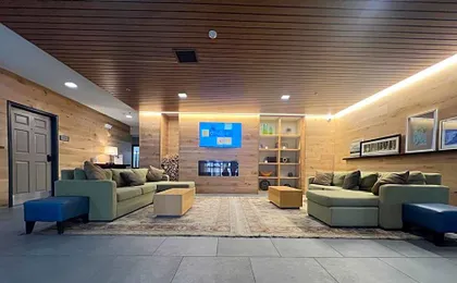 Country Inn & Suites by Radisson, Novi, MI