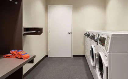 Home2 Suites By Hilton Glen Mills Chadds Ford