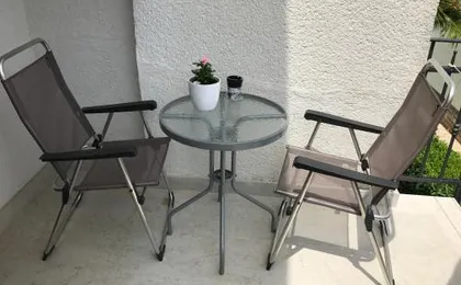 Apartment Branka
