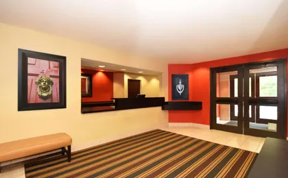 Extended Stay America Lexington Park Pax River