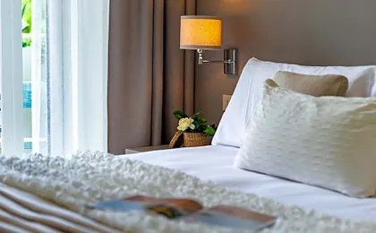Hotel Renania