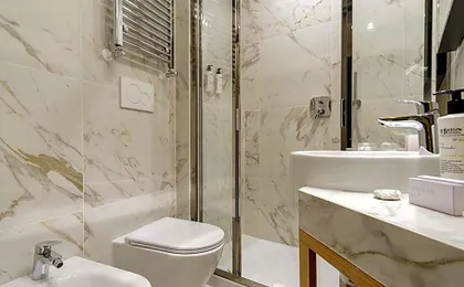 Hotel Smeraldo
