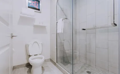 Palace Inn Airtex
