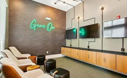 Landing Apartments in Brevard County - Palm Bay