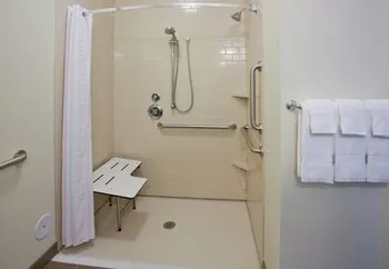 Candlewood Suites Bemidji - Paul Bunyan