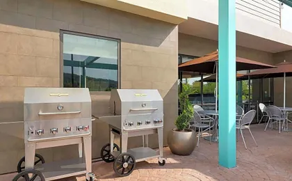 Home2 Suites by Hilton Downingtown Exton Route 30