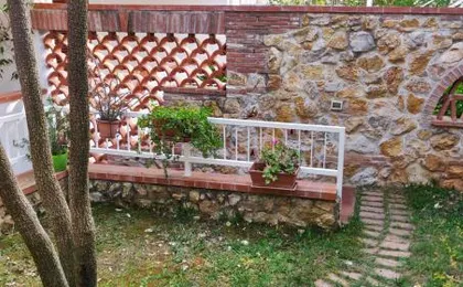 Appartamento a due passi dal mare