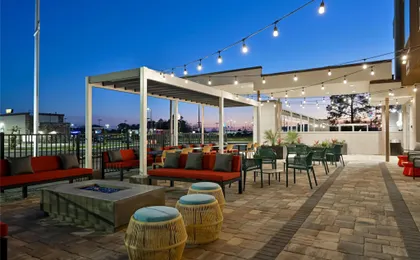 Home2 Suites By Hilton Tifton