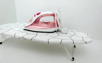 Nest Apartment
