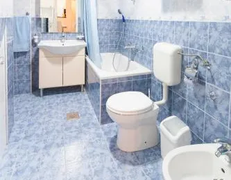 Holiday Home Revelin- Great Location