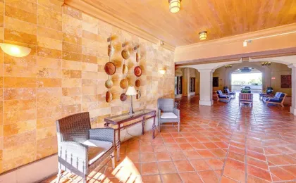 Upscale Studio ~ 15 Mi to Dtwn St Augustine!