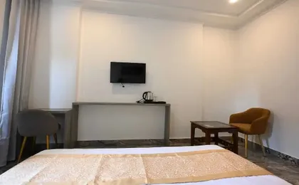Tarang Stay Inn