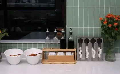 IU Hotel (Chongqing Jiangbei Yujia Wharf)