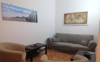 SantAntonino Apartments