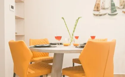 Home pleasure project