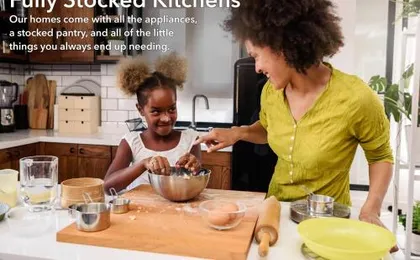Entrada at Moab 619