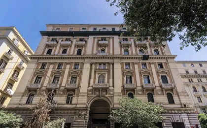 Agorà Borsa
