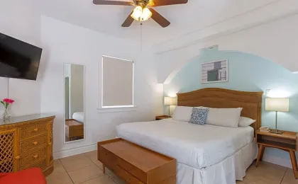 The Cabana Inn Key West - Adult Exclusive