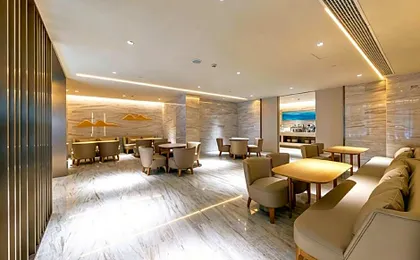 JI Hotel Shanghai Jumen Road