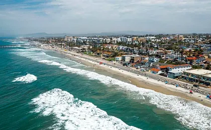 The Marbella
