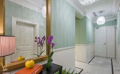 Florence Luxury Guest House