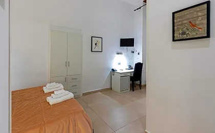 Il Tesoro Smart Suite & SPA