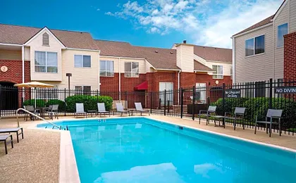 Sonesta ES Suites Annapolis