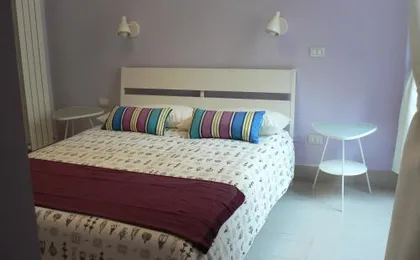 Cerasella BB