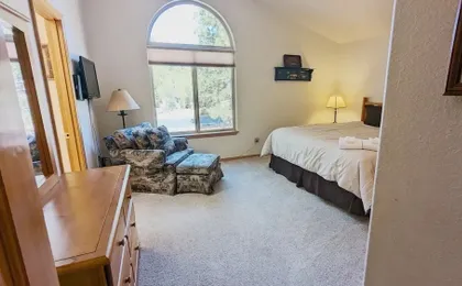 Mcnary 20 5 Bedroom Home