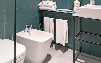 Quark Hotel Milano