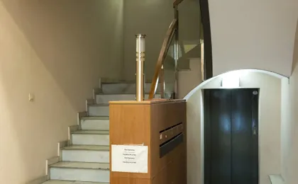 Four Petals Boutique Apartments
