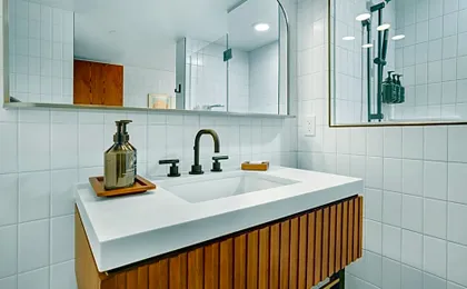 Hotel Indigo - Minneapolis Downtown By IHG