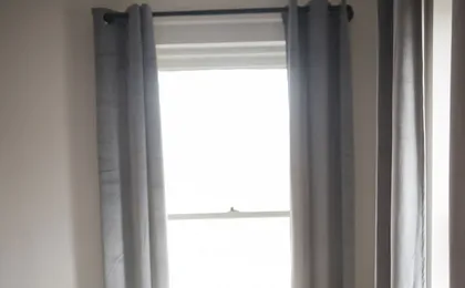 Canandaigua Guesthouse
