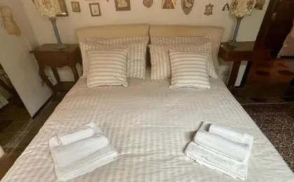 Penelopes House