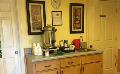 Regency Inn & Suites