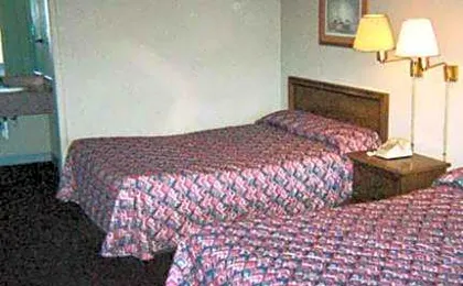 Royal Extended Stay