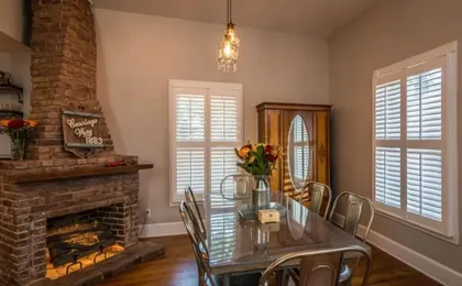 Carriage Way Inn Bed & Breakfast Adults Only - 21 years old and up