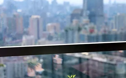 DoubleTree By Hilton Guangzhou