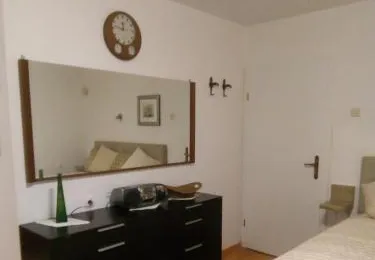 STUDIO APARTMAN Marita